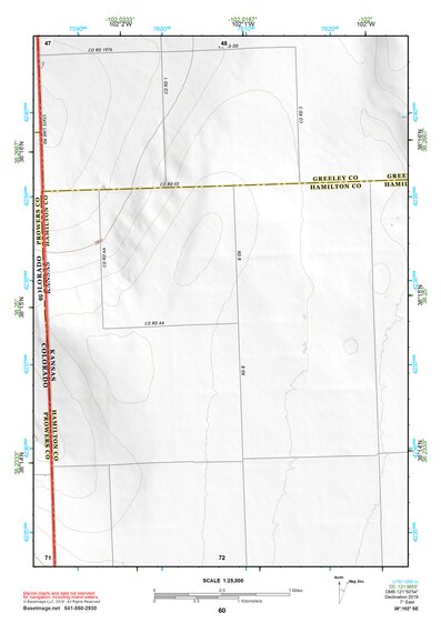 38102SE Page 60 Lamar Topo Preview 1