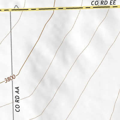 38102SE Page 60 Lamar Topo Preview 3