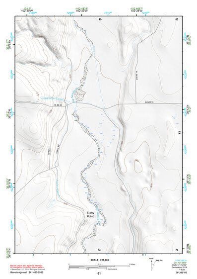 38102SE Page 61 Lamar Topo Preview 1