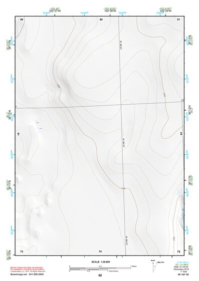 38102SE Page 62 Lamar Topo Preview 1
