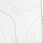 38102SE Page 62 Lamar Topo Preview 2