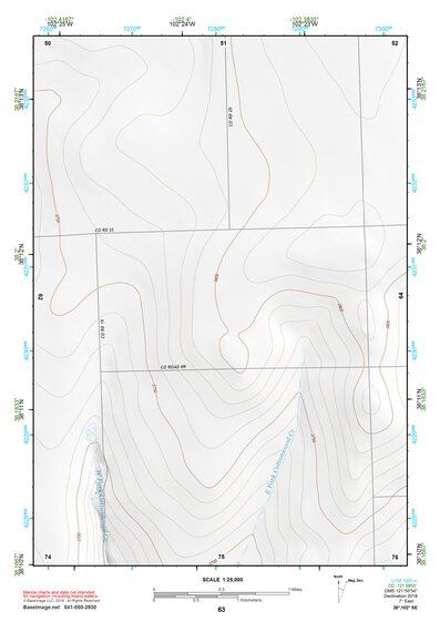 38102SE Page 63 Lamar Topo Preview 1