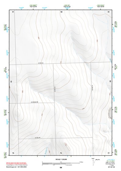 38102SE Page 64 Lamar Topo Preview 1