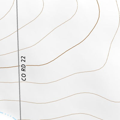 38102SE Page 64 Lamar Topo Preview 2