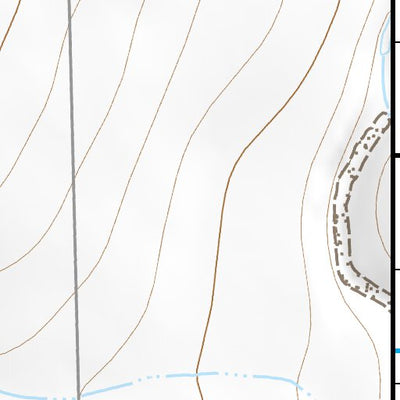38102SE Page 64 Lamar Topo Preview 3