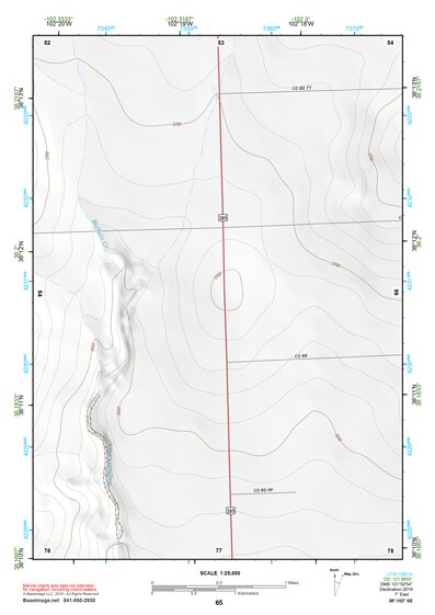 38102SE Page 65 Lamar Topo Preview 1