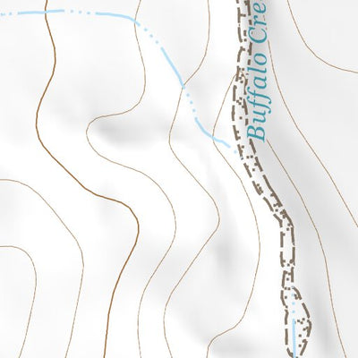 38102SE Page 65 Lamar Topo Preview 3