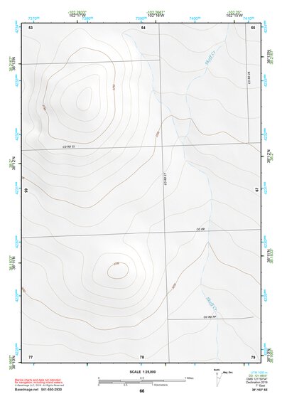 38102SE Page 66 Lamar Topo Preview 1