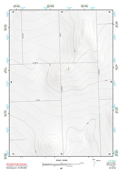 38102SE Page 67 Lamar Topo Preview 1
