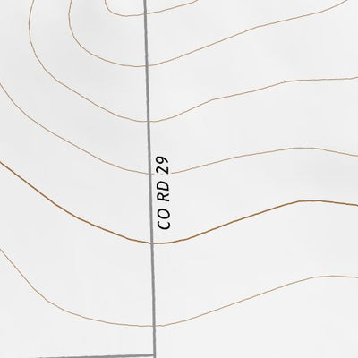 38102SE Page 67 Lamar Topo Preview 2