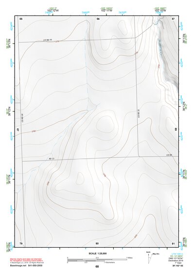 38102SE Page 68 Lamar Topo Preview 1
