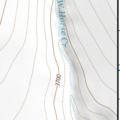 38102SE Page 68 Lamar Topo Preview 3