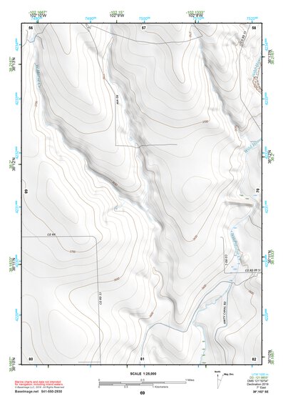 38102SE Page 69 Lamar Topo Preview 1