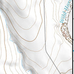 38102SE Page 69 Lamar Topo Preview 3