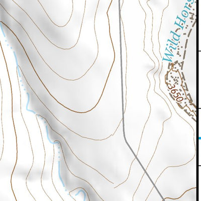 38102SE Page 69 Lamar Topo Preview 3