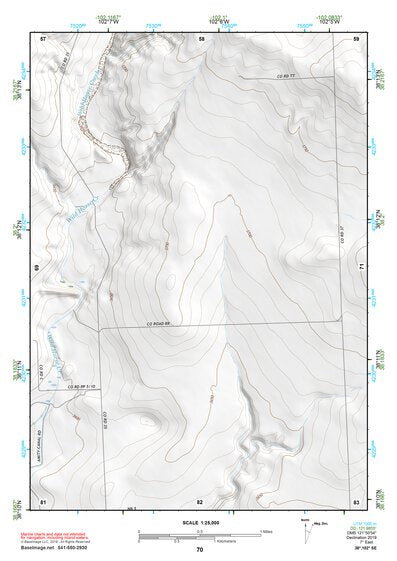 38102SE Page 70 Lamar Topo Preview 1