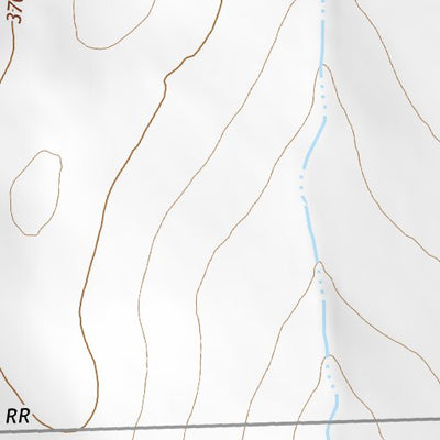 38102SE Page 70 Lamar Topo Preview 2