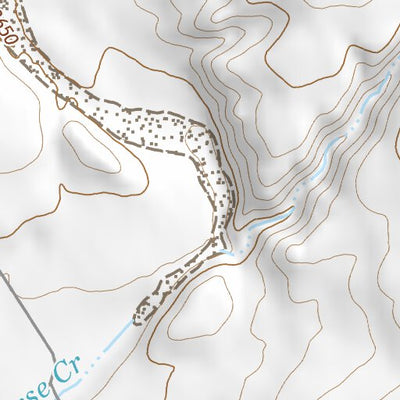38102SE Page 70 Lamar Topo Preview 3