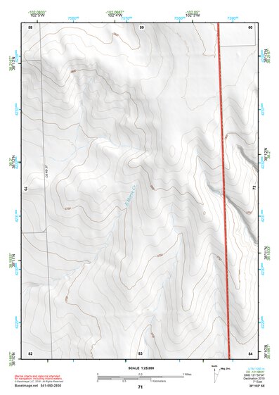 38102SE Page 71 Lamar Topo Preview 1