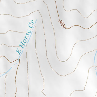38102SE Page 71 Lamar Topo Preview 2