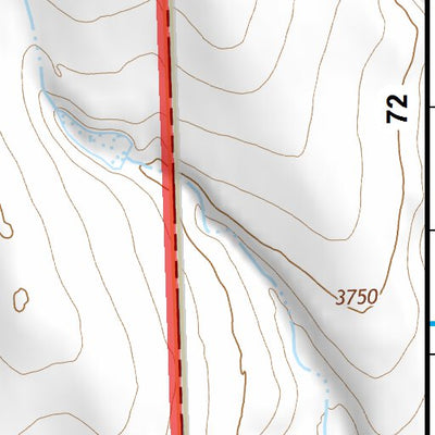 38102SE Page 71 Lamar Topo Preview 3