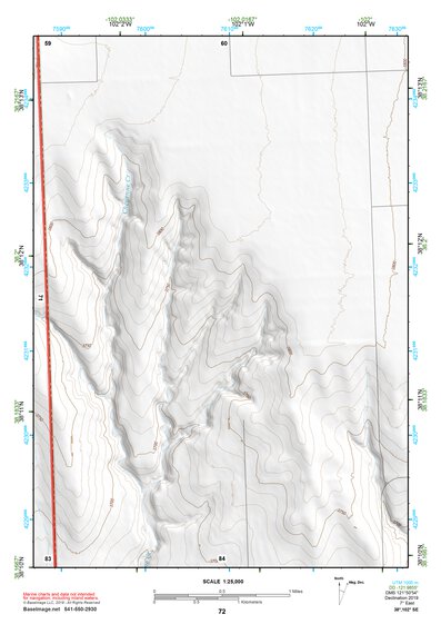 38102SE Page 72 Lamar Topo Preview 1