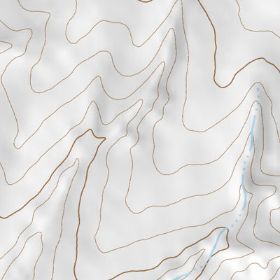 38102SE Page 72 Lamar Topo Preview 2