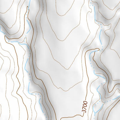 38102SE Page 72 Lamar Topo Preview 3