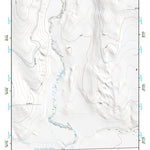 38102SE Page 73 Lamar Topo Preview 1