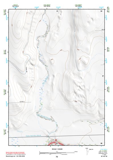 38102SE Page 73 Lamar Topo Preview 1