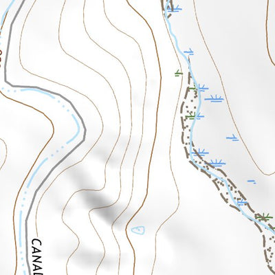 38102SE Page 73 Lamar Topo Preview 3