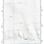 38102SE Page 74 Lamar Topo Preview 1