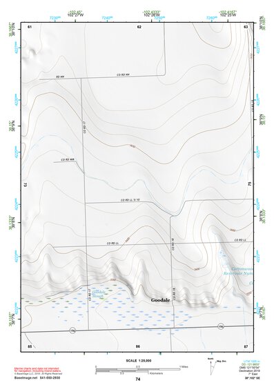 38102SE Page 74 Lamar Topo Preview 1