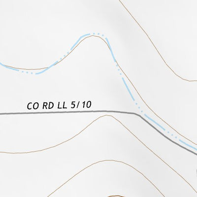 38102SE Page 74 Lamar Topo Preview 2