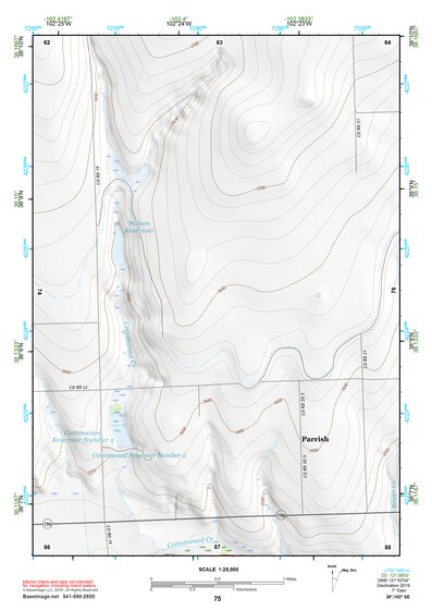 38102SE Page 75 Lamar Topo Preview 1
