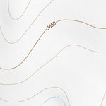 38102SE Page 75 Lamar Topo Preview 2