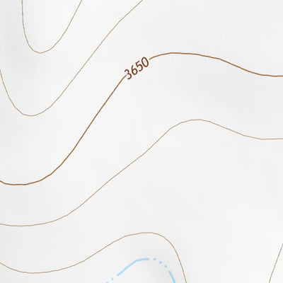 38102SE Page 75 Lamar Topo Preview 2