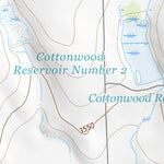 38102SE Page 75 Lamar Topo Preview 3