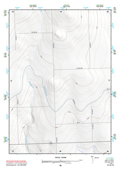 38102SE Lamar Topo Bundle Preview 1