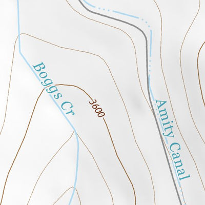 38102SE Lamar Topo Bundle Preview 3