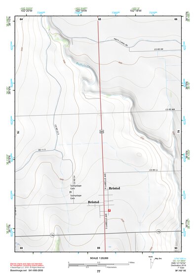 38102SE Page 77 Lamar Topo Preview 1