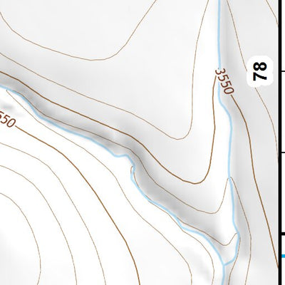 38102SE Page 77 Lamar Topo Preview 3