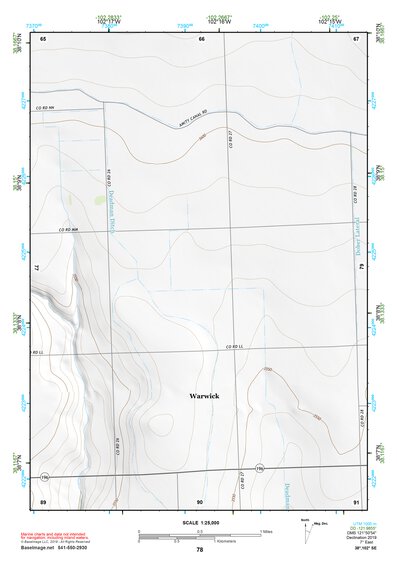 38102SE Page 78 Lamar Topo Preview 1
