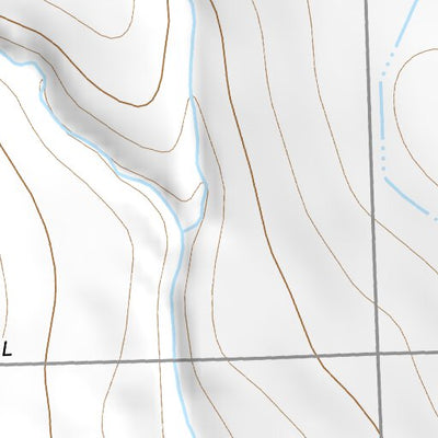38102SE Page 78 Lamar Topo Preview 3