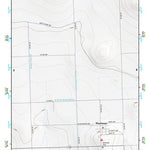 38102SE Page 79 Lamar Topo Preview 1