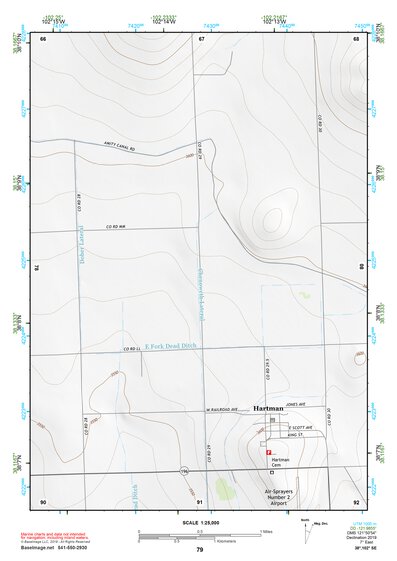 38102SE Page 79 Lamar Topo Preview 1