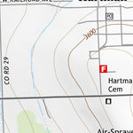 38102SE Page 79 Lamar Topo Preview 3