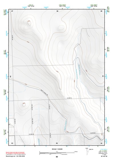 38102SE Page 80 Lamar Topo Preview 1