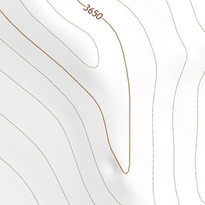 38102SE Page 80 Lamar Topo Preview 2
