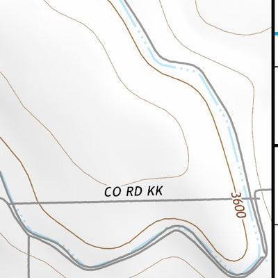 38102SE Page 80 Lamar Topo Preview 3
